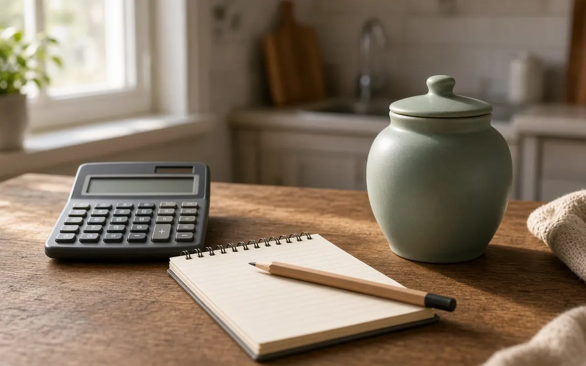 Exotic pet cremation costs: how to read and compare written quotes