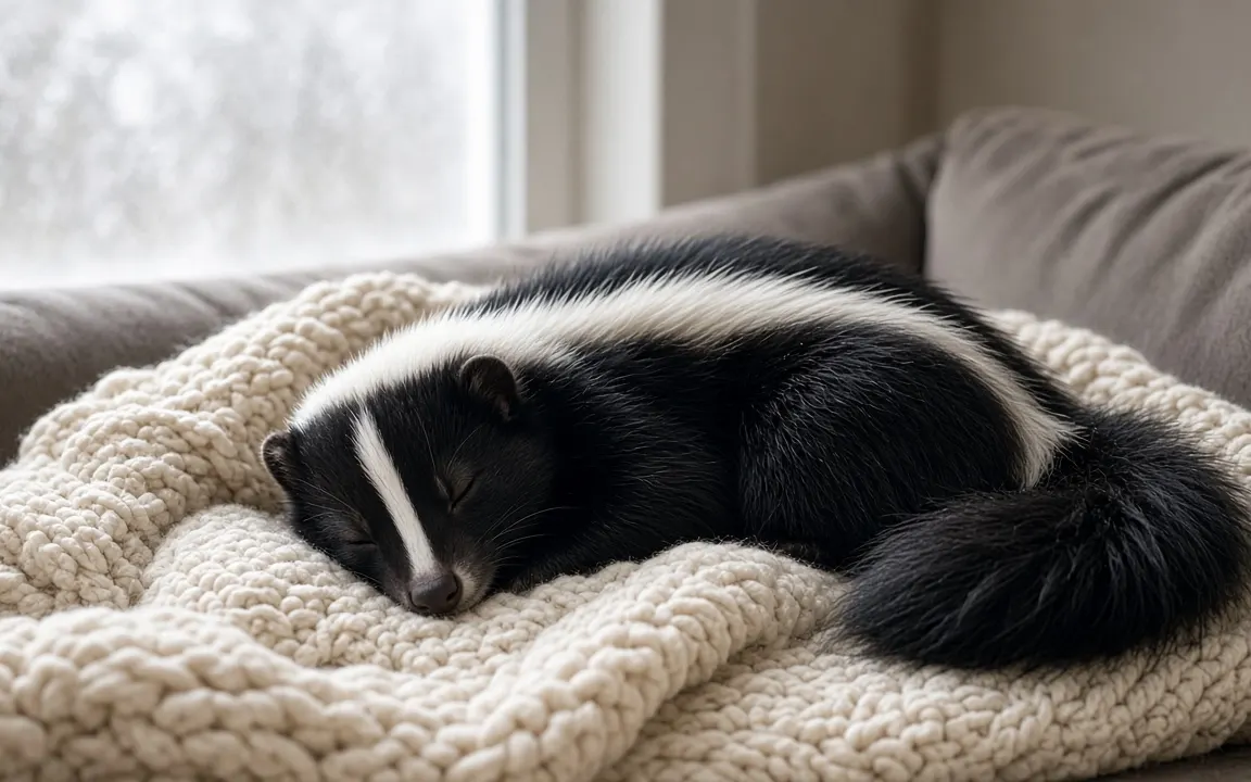 Every aftercare option for an unusual pet, laid out plainly