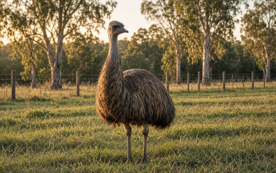 What will cremation cost for your exotic pet?