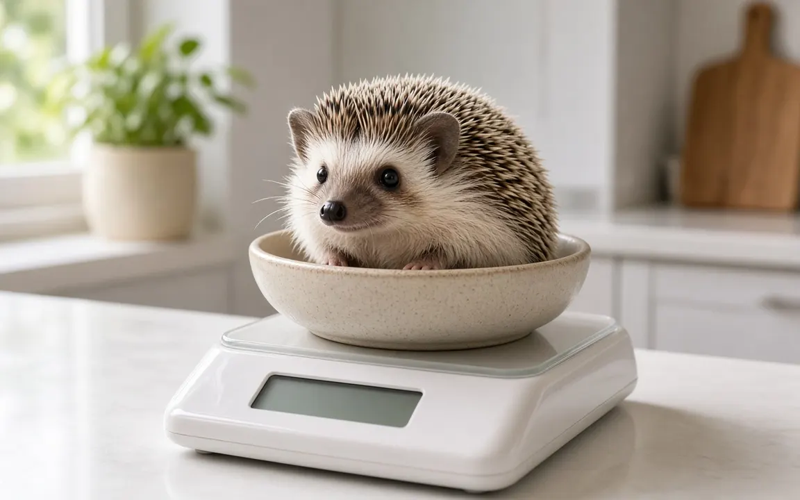 Free calculators built for unusual pets